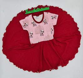 Drehkleid 134
