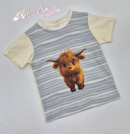 Shirt HIGHLANDRIND 2