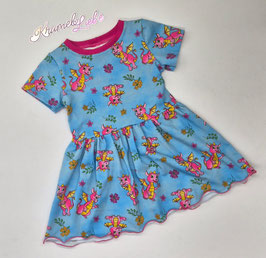 Sommerkleid 92