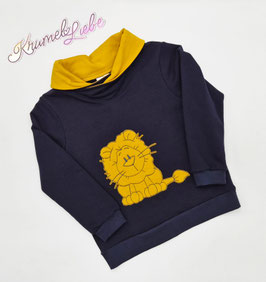 Pullover 98