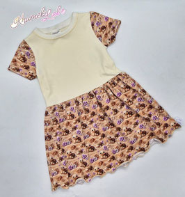 Sommerkleid 104