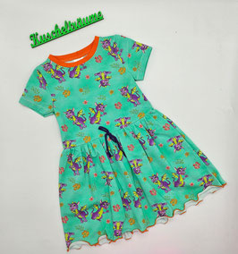 Sommerkleid  110