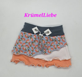 Zwiebelröckchen BIRNEN