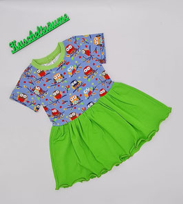Sommerkleid EULEN