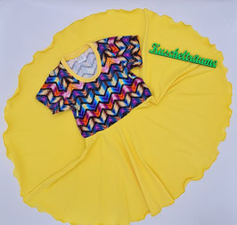 Drehkleid 116