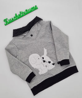 Pullover 92