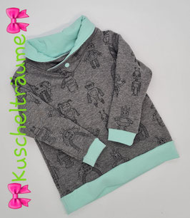 Pullover 98
