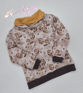 Pullover 92