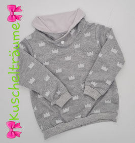 Pullover 92