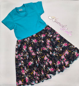 Drehkleid 134