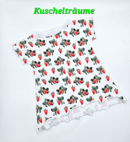Tunikashirt 122