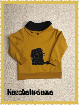Pullover 98