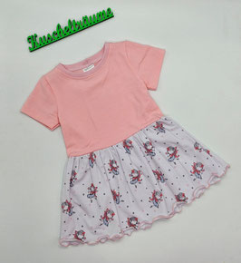 Sommerkleid kleine ELFENFEE