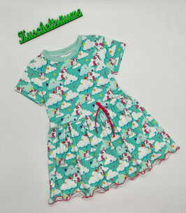 Sommerkleid 92