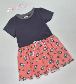 Sommerkleid 92