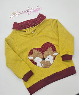 Pullover 92