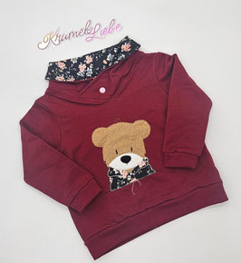 Pullover 92
