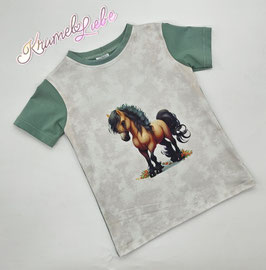 Shirt PFERD