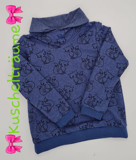 Pullover 104