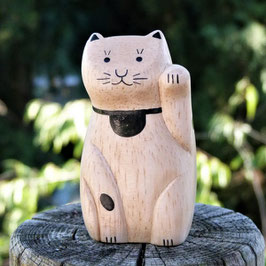 Maneki neko