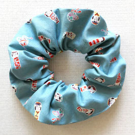 Chouchou Kokeshis