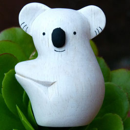 Le koala