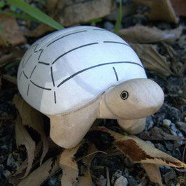 La tortue