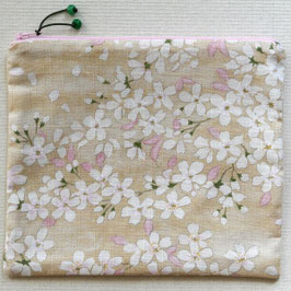 Trousse Sakura