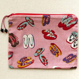 Trousse Zôri