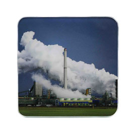 Duisburg 09