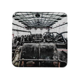 Industrie 03
