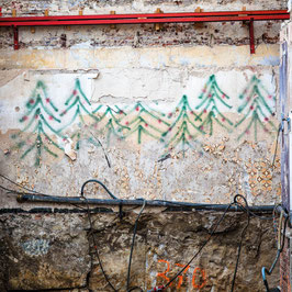 Spray Tannenbaum