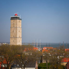 Brandaris