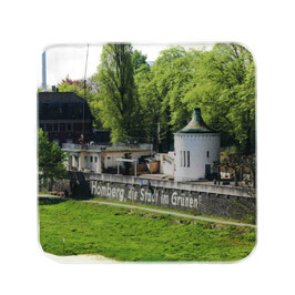 Duisburg 06