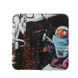 StreetArt 06