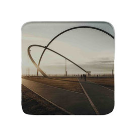 Halde 01