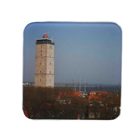 Leuchtturm 03