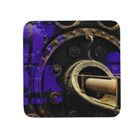 Industrie 04