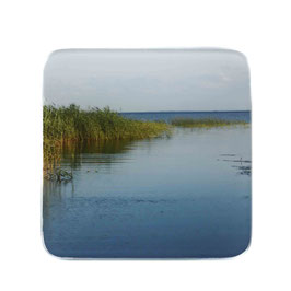 Meer 11