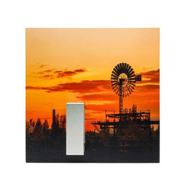 Windrad
