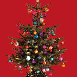 Tannenbaum