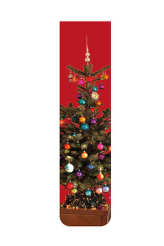 Tannenbaum