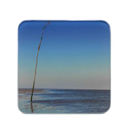 Meer 13