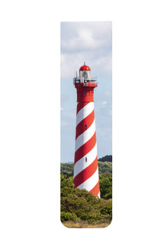 Leuchtturm Westenschouwen