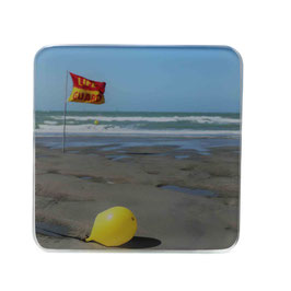 Meer 10