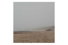 Meer im Winter 02