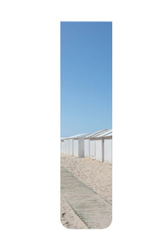 Strandhütte 2