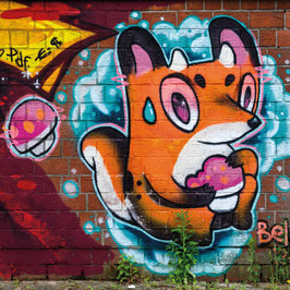 Fuchs