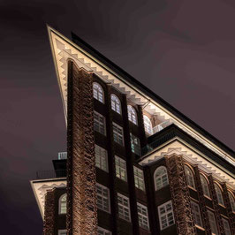 Chilehaus