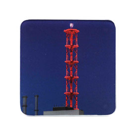 Stadtwerketurm 01
